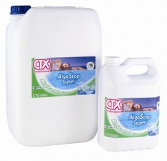 концентрат альгицид4